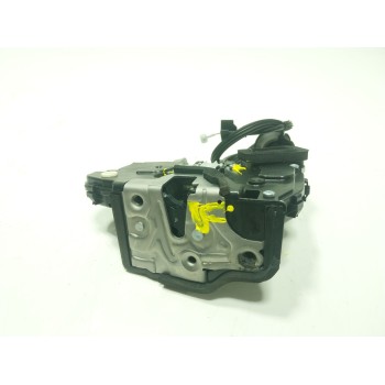 CERRADURA PUERTA TRASERA DERECHA 10A839016B 10A839016B