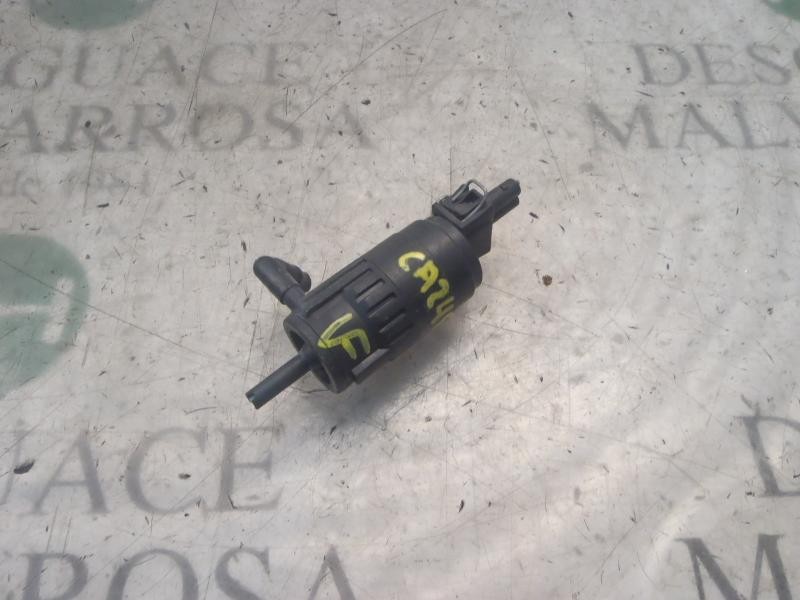 Recambio de bomba limpia para citroën nemo sx referencia OEM IAM   