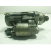 Recambio de motor arranque para volkswagen polo v (6r1, 6c1) 1.6 tdi referencia OEM IAM 0AM911023L 0AM911023L 