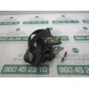 Recambio de cinturon seguridad trasero izquierdo para seat leon (1p1) reference referencia OEM IAM 1P0857805CRAA  