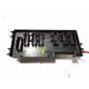 Recambio de caja reles / fusibles para mercedes-benz clase m (w164) 3.0 cdi cat referencia OEM IAM A1645400272 A1645402372 