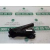 Recambio de potenciometro pedal para volkswagen passat berlina (3c2) advance plus referencia OEM IAM 1K1721503L 1K1721503L 6PV00