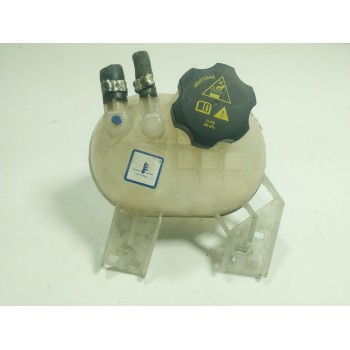 DEPOSITO EXPANSION 00520977460 