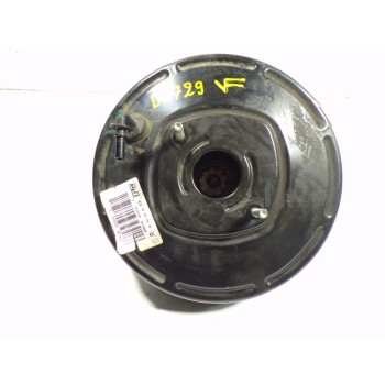 SERVOFRENO 1636404680 9818538380 