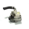 Recambio de bomba direccion para fiat fiorino furgón sx referencia OEM IAM 52062443  