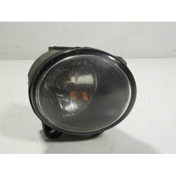 FARO ANTINIEBLA DERECHO 63177839866 7839866 