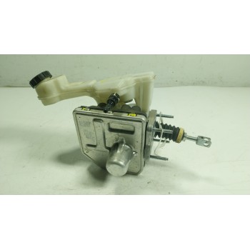 SERVOFRENO 2670481 NX612D335AD 