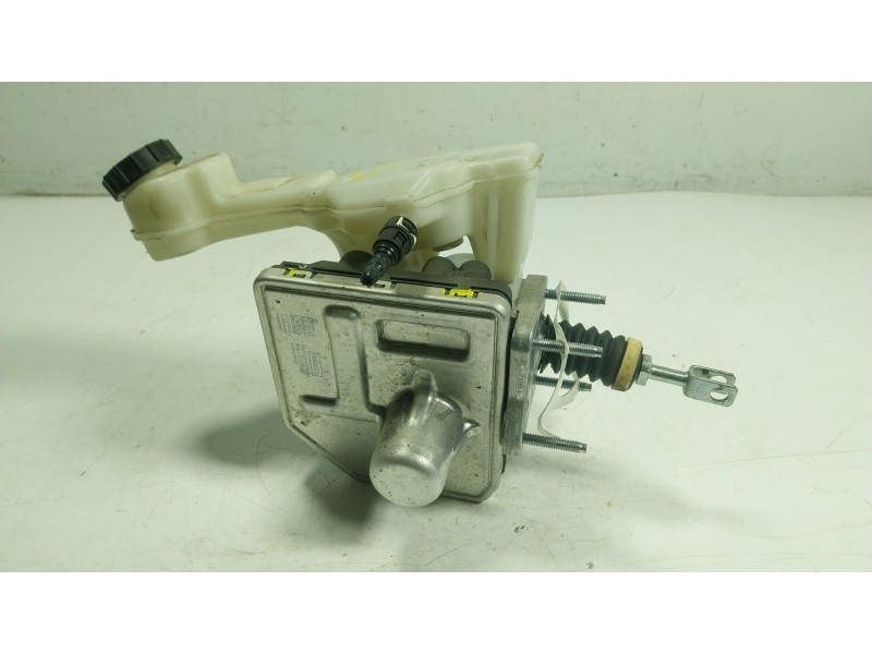 Recambio de servofreno para ford focus iv (hn) 1.0 ecoboost referencia OEM IAM 2670481 NX612D335AD 