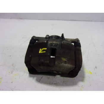 PINZA FRENO DELANTERA IZQUIERDA 41011JD00A 
