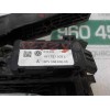 Recambio de potenciometro pedal para volkswagen passat berlina (3c2) advance plus referencia OEM IAM 1K1721503L 1K1721503L 6PV00