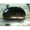 Recambio de cuadro instrumentos para seat ibiza (6k1) 1.9 sdi referencia OEM IAM   