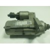 Recambio de motor arranque para volkswagen polo v (6r1, 6c1) 1.6 tdi referencia OEM IAM 0AM911023L 0AM911023L 