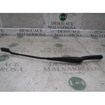 BRAZO LIMPIA DELANTERO DERECHO 