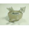 Recambio de deposito expansion para jeep renegade suv (bu, b1, bv) 1.0 t-gdi referencia OEM IAM  00520977460 