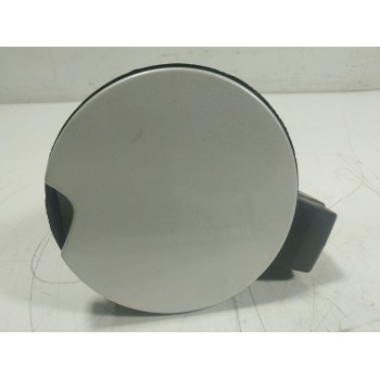 TAPA COMBUSTIBLE 1517G9 9682803280 1518E2