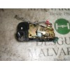 Recambio de cerradura puerta delantera derecha para chrysler voyager (gs) 2.4 se referencia OEM IAM   