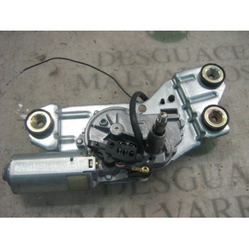 MOTOR LIMPIA TRASERO 