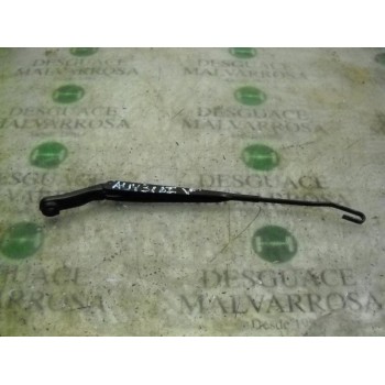 BRAZO LIMPIA DELANTERO IZQUIERDO 