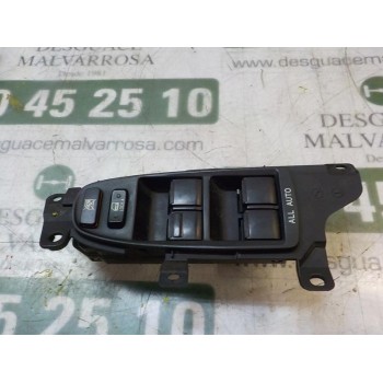 MANDO ELEVALUNAS DELANTERO IZQUIERDO 8404030120 8404030120 