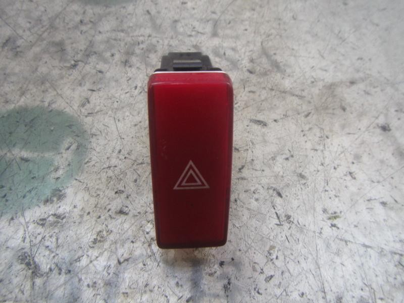 Recambio de warning para honda cr-v (re) elegance referencia OEM IAM   