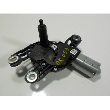 MOTOR LIMPIA TRASERO 5G0955711C 5G0955711C 