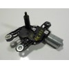 Recambio de motor limpia trasero para seat ibiza (kj1) 1.0 referencia OEM IAM 5G0955711C 5G0955711C 