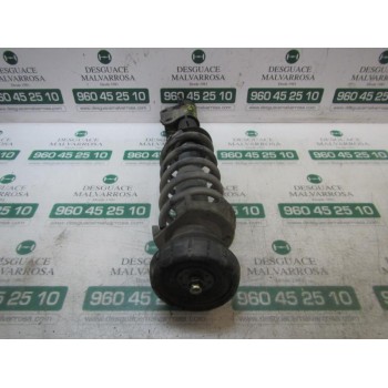 AMORTIGUADOR DELANTERO DERECHO 