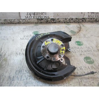 MANGUETA TRASERA IZQUIERDA 1K0505435N 