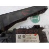 Recambio de potenciometro pedal para volkswagen passat berlina (3c2) advance plus referencia OEM IAM 1K1721503L 1K1721503L 6PV00