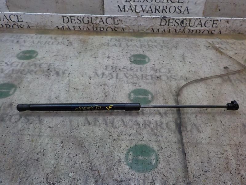 Recambio de amortiguadores maletero / porton para ford fiesta (ccn) trend referencia OEM IAM   