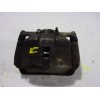 Recambio de pinza freno delantera izquierda para nissan qashqai (j10) tekna referencia OEM IAM 41011JD00A  