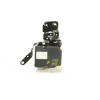 ABS 2Q0614517APBEF 2Q0614517APBEF 