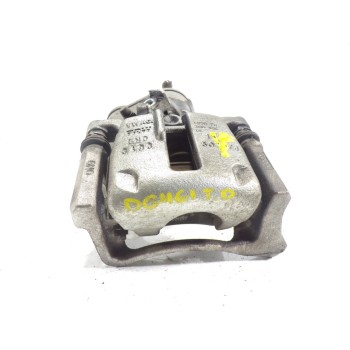 PINZA FRENO TRASERA DERECHA 5N0615404 