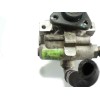 Recambio de bomba direccion para fiat fiorino furgón sx referencia OEM IAM 52062443  