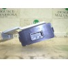 Recambio de modulo electronico para honda civic berlina 5 (fk) 2.2 i-ctdi comfort referencia OEM IAM   