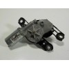 Recambio de motor limpia trasero para seat ibiza (kj1) 1.0 referencia OEM IAM 5G0955711C 5G0955711C 