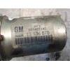 Recambio de bomba direccion para opel corsa c essentia referencia OEM IAM   