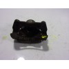 Recambio de pinza freno delantera izquierda para nissan qashqai (j10) tekna referencia OEM IAM 41011JD00A  