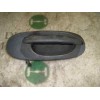 Recambio de maneta exterior lateral izquierda para chrysler voyager (gs) 2.4 se referencia OEM IAM   