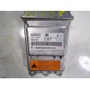 Recambio de centralita airbag para mercedes-benz clase m (w164) 3.0 cdi cat referencia OEM IAM A1648208126 A1648207926 028500199
