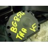 Recambio de cinturon seguridad trasero para seat ibiza (6l1) 1.4 16v referencia OEM IAM   