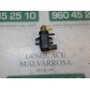Recambio de valvula aire adicional para volkswagen passat berlina (3c2) advance plus referencia OEM IAM 1K0906627A 1K0906327A 
