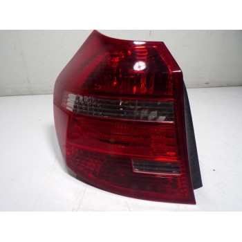 PILOTO TRASERO IZQUIERDO 63217164955 