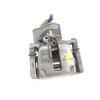 Recambio de pinza freno trasera derecha para volkswagen cc (358) 2.0 tdi referencia OEM IAM 5N0615404  