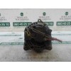 Recambio de alternador para renault kangoo 1.5 dci diesel fap referencia OEM IAM   