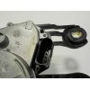 Recambio de motor limpia trasero para seat ibiza (kj1) 1.0 referencia OEM IAM 5G0955711C 5G0955711C 