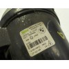 Recambio de faro antiniebla derecho para bmw serie 5 lim. (f10) 2.0 turbodiesel referencia OEM IAM 63177839866 7839866 