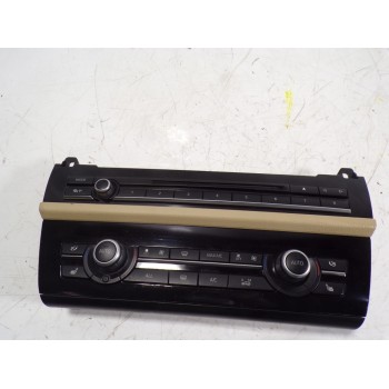 MANDO CLIMATIZADOR 61319328425 9306153 