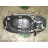 Recambio de maneta exterior lateral izquierda para chrysler voyager (gs) 2.4 se referencia OEM IAM   