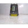 Recambio de centralita airbag para mercedes-benz clase m (w164) 3.0 cdi cat referencia OEM IAM A1648208126 A1648207926 028500199